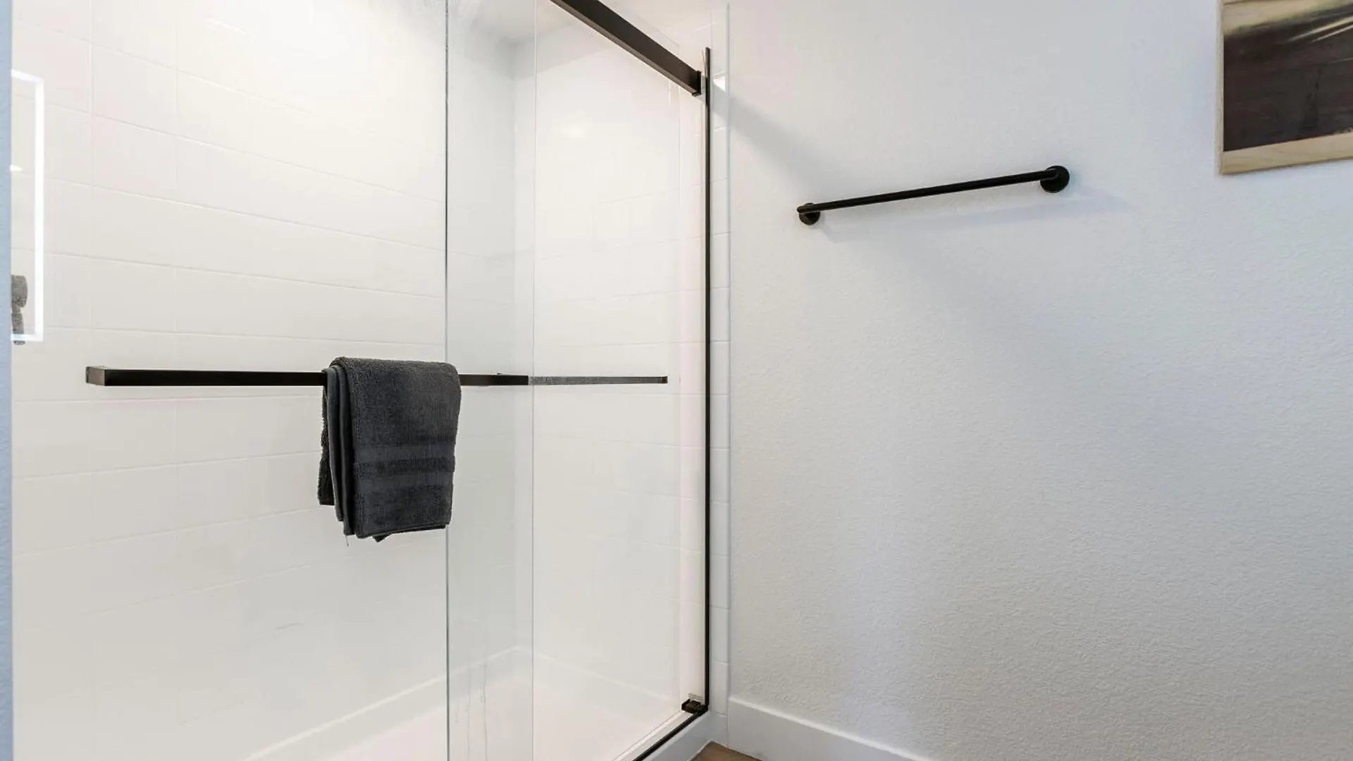2Br Cozysuites At Kierland Commons With Pool #07 斯科茨 公寓
